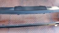 bumper rear part rear TOYOTA RAV4 V 19