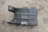 FORD EXPLORER 99R Porta per batteria F87B-10723