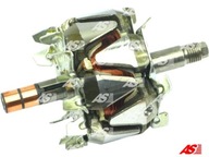 AS-PL AR6001 Wirnik,alternator