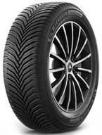 Michelin CrossClimate 2 SUV 225/50R18 95 W FR