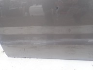 VW GOLF SPORTSVAN 14- door front front right