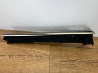 decorative trim dekor frame of the dashboard Cadillac CTS III 2014+