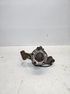QUERLENKER ACHSSCHENKEL RADNABE RADLAGER LINKS HECK A4 B6 B7 8E0505435BC