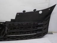VW PASSAT B7 grille masque radiateur