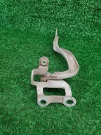hinge bonnets left TOYOTA AYGO
