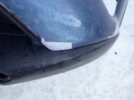 KIA STONIC 17- bumper front front