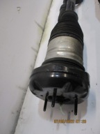 amortizer MERCEDES GLE A1673203113 A1673203213