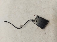 Cherry Jaecoo 7 PHEV 2025r Adapter, Stecker USB kabel 703000724AA