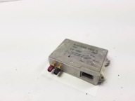 amplifier ANTENY 8J0035456A AUDI A6 C7