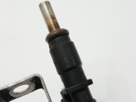 injection ramp BMW E87 N52B30A (0005863)