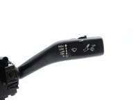 DEVIO LUCI TERGICRISTALLO TERGI DEVIO LUCI DEVIO VW JETTA VI BEETLE 5C 5C5953513D
