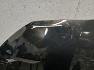 Capot AUDI A3 8Y