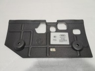 AUDI Q5 80A kryt topení 80B819593A