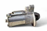 starter FORD FOCUS MK3 MONDEO MK4 C-MAX MK2 1.5 1.6 TDCI