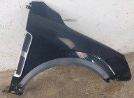 Opel Antara LIFT 10- right fender front front $