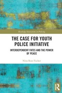 The Case for Youth Police Initiative:
