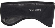 COLUMBIA Trail Shaker Headring opaska termoaktywna unisex L/XL
