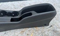 TUNEL mitte FORD TOURNEO COURIER MK1 14- ET76-R045B55-AB