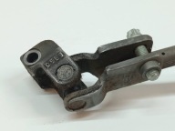 steering rod control electrics 2611786712A Opel Corsa IV (2006-2014) D