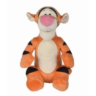 Disney WTP Tygrysek 25cm /Simba