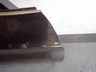 door front front right BMW 2 F45 2014
