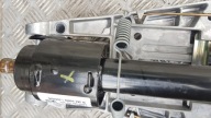 MERCEDES W204 steering wheel rod a2044604516