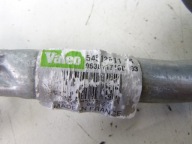 WISCHERGESTÄNGE VORNE CITROEN C3 2005R.