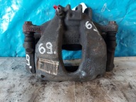 caliper PEUGEOT 308 2010 R 1.6 B PP BOSCH0570