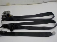 VW GOLF V Gurten Sicherheits rechts 1K4857706AT 609629100