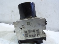 pump ABS PEUGEOT 407 9658028480 (1)