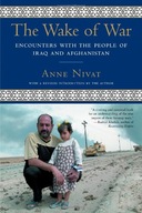 The Wake of War: Encounters with the People of