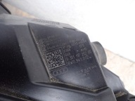 light right REFLEKTOR right FULL LED AUDI A4 B9 LIFT 2019- 8W0941012