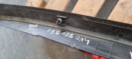 A6 C8 4K kryt krytka blatníku levá levý předek 4K0821169