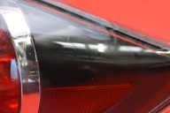 light right rear part rear MAZDA 3 1 and BK HB LIFT 06-09