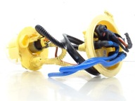 feed pump AUDI Q7 4M 3.0 TDI 4M0919088D