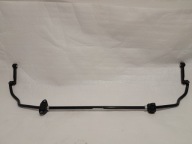 BMW X3 G01 LCI STABILIZATOR Spurstange Halter 6870657