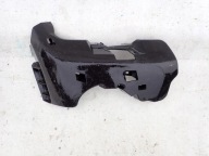 NISSAN NAVARA III 3 LIFT 10-14 support right front