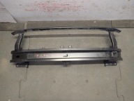 sider below bumper front VW GOLF VII 2012- 5G0807929