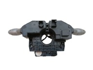steering wheel levers and controls control ring MINI ONE R50 (2001-2004) 1484327