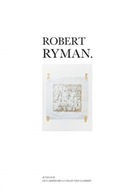 Robert Ryman group work