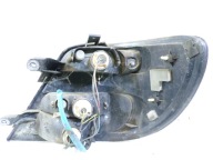 light rear rear part left SUBARU IMPREZA 2 GG KOMBI OPIS!!
