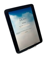 Tablet Samsung Galaxy Tab 3 GT-P5210 10,1" 1 GB 16 GB EG76T
