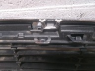 PARE CHOC AVANT ACCESSOIRES MERCEDES GLC W254