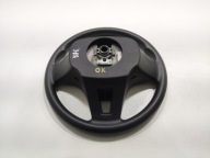 lenkrad PIAGGIO PORTER II NP6 2021-2025