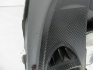 dashboard console airbag SEAT ALTEA 04-09