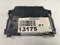 control unit gearboxes A0325453032 MERCEDES W220