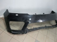 bumper front Range Rover Sport II Lift 16