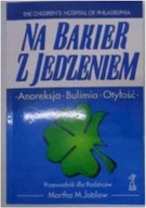 Wymarzone dzieciństwo. Jak wychować szczęśliwie dz