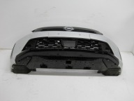 bumper OPEL CORSA F 6 PDC front front