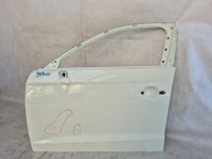 AUDI A3 III 3 8V 13-20 door front front left